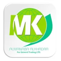 ALMANABA ALKHADRA