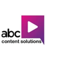 ABC Content Solutions Co., Ltd.