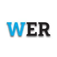 Women Entrepreneurs Review