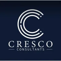 Cresco Consultants
