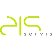 AIS Servis, s.r.o.