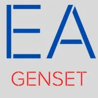 EA Genset Enerji Çözümleri ve Dış Ticaret San. Ltd. Şti.