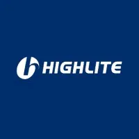 Highlite International bv