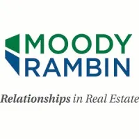 Moody Rambin Interests