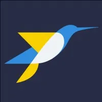 Sigma Design, Product Design and Engineering