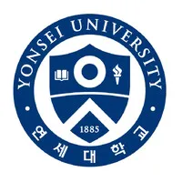 Yonsei GSIS