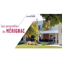LES PARENTELES DE MERIGNAC