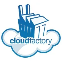 CloudFactory.com