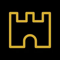 Oscarsborg Hotel & Resort AS