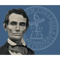 House Divided Project