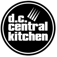 DC Central Kitchen