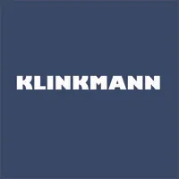 Klinkmann Lat Ltd