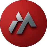 METALLI AÇOS ESPECIAIS LTDA