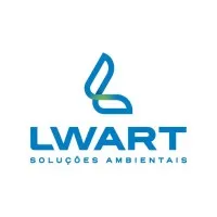 Lwart Lubrificantes