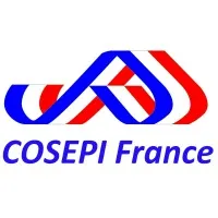 COSEPI FRANCE