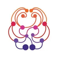 Boston University Machine Intelligence Community