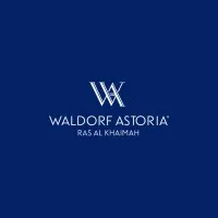 Waldorf Astoria Ras Al Khaimah