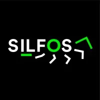 Silfos technology