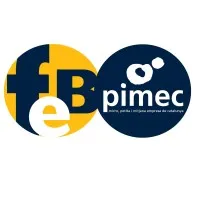 Federació Empresarial de Badalona