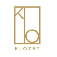 Klozet