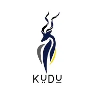 Kudu Ventures