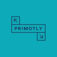 Primotly