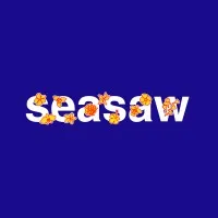 SEASAW (South East Asian Student Association Wageningen)