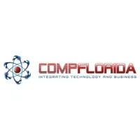 Compflorida