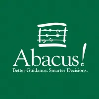 Abacus CPAs, LLC