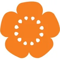 EngenderHealth