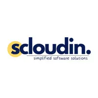 SCLOUDIN