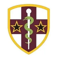 Army Reserve Medical Command (AR-MEDCOM)