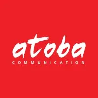 Atoba Communication