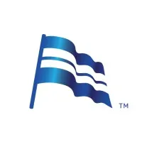 Hornblower Cruises and Events