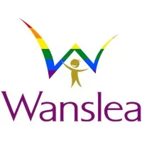 Wanslea