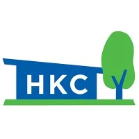 Henry Kaufmann Campgrounds