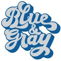 Georgetown Blue & Gray Tour Guide Society