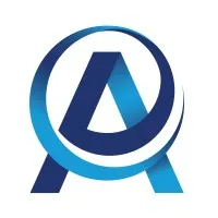 Auckland Radiology Group