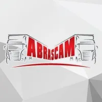 ABRASCAM - Associação Brasileira de Assistência ao Caminhoneiro