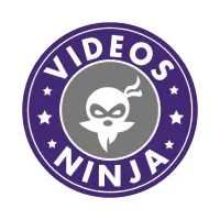 Videos Ninja