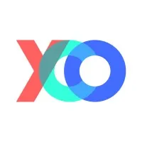 YCO