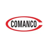 COMANCO
