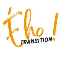 Eho ! Transition