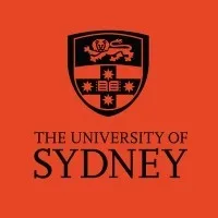 Jacaranda Flame Consulting - University of Sydney