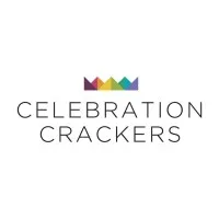 Celebration Crackers Ltd