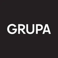 Grupa Studio