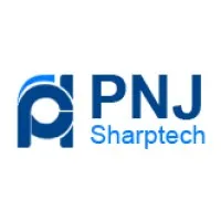 PNJ SharpTech