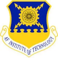 Air Force Institute of Technology