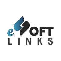 eSoft Links