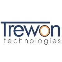 Trewon Technologies, LLC